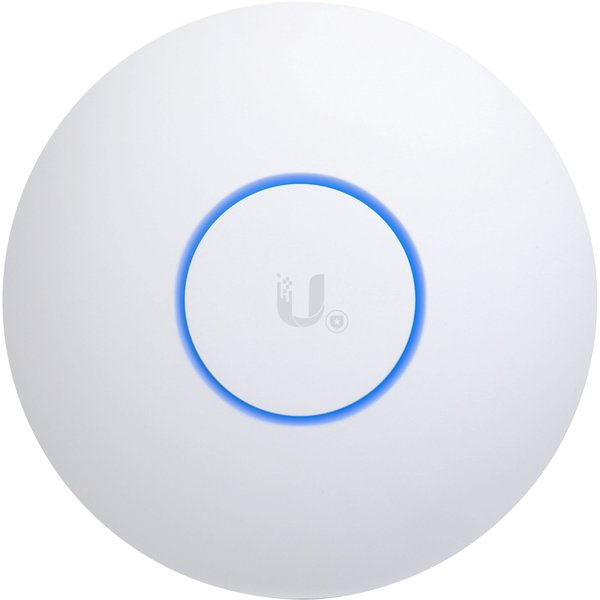 Ubiquiti Networks Commercial UniFi AP AC Wave 2, UAPACSHDUS UAP-AC-SHD-US